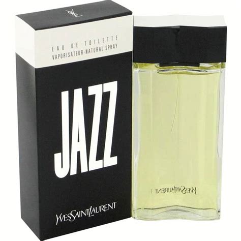 jazz perfume 100ml|jazz aftershave discontinued.